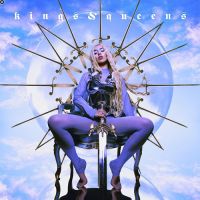 Ringtones for iPhone & Android - Kings and Queens - Ava Max