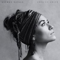 Ringtones for iPhone & Android - You Say - Lauren Daigle
