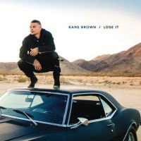 Ringtones for iPhone & Android - Lose It - Kane Brown