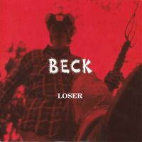 Ringtones for iPhone & Android - Loser - Beck