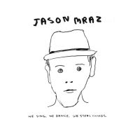 Ringtones for iPhone & Android - Lucky (feat. Colbie Caillat) - Jason Mraz