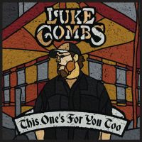 Ringtones for iPhone & Android - She Got the Best of Me - Luke Combs