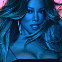 Ringtones for iPhone & Android - A No No - Mariah Carey