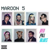 Wait - Maroon 5