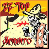 Ringtones for iPhone & Android - Me So Stupid - ZZ Top