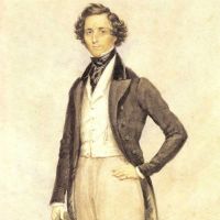 Ringtones for iPhone & Android - Wedding march - Mendelssohn