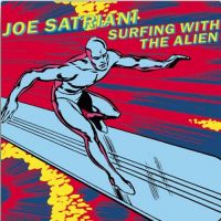 Midnight - Joe Satriani