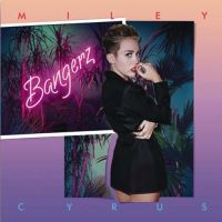 Ringtones for iPhone & Android - Wrecking Ball (chorus) - Miley Cyrus