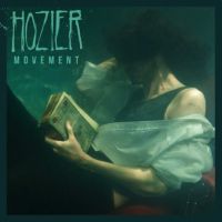 Ringtones for iPhone & Android - Movement - Hozier