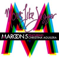 Ringtones for iPhone & Android - Moves Like Jagger - Maroon 5