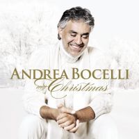 Ringtones for iPhone & Android - What Child Is This - Andrea Bocelli