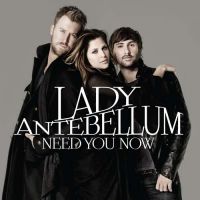 Ringtones for iPhone & Android - Need You Now - Lady Antebellum