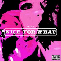 Ringtones for iPhone & Android - Nice For What - Drake