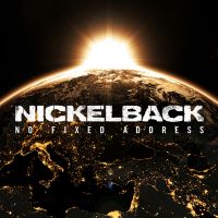 Satellite - Nickelback