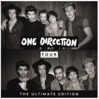 Ringtones for iPhone & Android - Fools Gold - One Direction