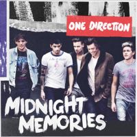 Ringtones for iPhone & Android - Story Of My Life - One Direction