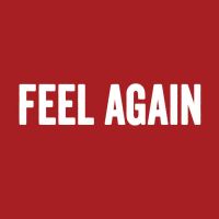 Feel Again - OneRepublic