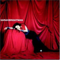 Ringtones for iPhone & Android - Only an Ocean Away - Sarah Brightman