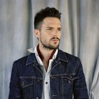 Ringtones for iPhone & Android - Only the Young - Brandon Flowers