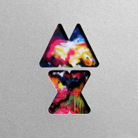 Ringtones for iPhone & Android - Paradise - Coldplay