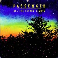 Ringtones for iPhone & Android - Let her go - Passenger