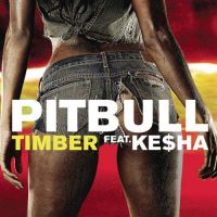 Ringtones for iPhone & Android - Timber (feat. Ke$ha) - Pitbull