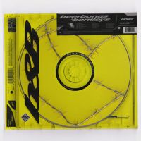 Ringtones for iPhone & Android - Psycho - Post Malone