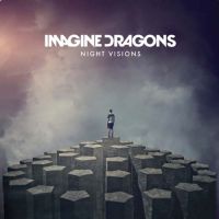 Ringtones for iPhone & Android - Radioactive - Imagine Dragons