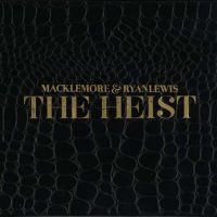 Same Love (feat. Mary Lambert) - Macklemore & Ryan Lewis
