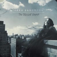 Brave - Sara Bareilles