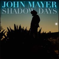 Ringtones for iPhone & Android - Shadow Days - John Mayer