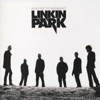 Shadow of the Day - Linkin Park