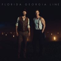 Ringtones for iPhone & Android - Simple - Florida Georgia Line