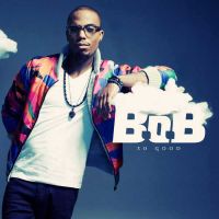 Ringtones for iPhone & Android - So Good - B.o.B