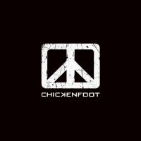 Soap On A Rope - Chickenfoot