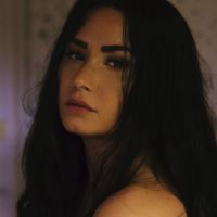 Ringtones for iPhone & Android - Sober - Demi Lovato