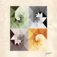 Ringtones for iPhone & Android - Somebody That I ... - Gotye