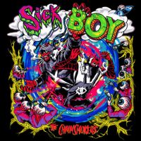 Ringtones for iPhone & Android - Somebody - The Chainsmokers