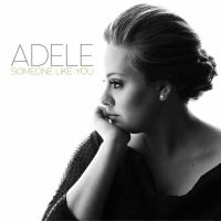 Ringtones for iPhone & Android - Someone Like You - ADELE