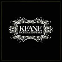 Ringtones for iPhone & Android - Somewhere only we know - Keane