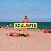 Ringtones for iPhone & Android - SoulMate - Justin Timberlake