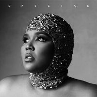 Ringtones for iPhone & Android - About Damn Time - Lizzo