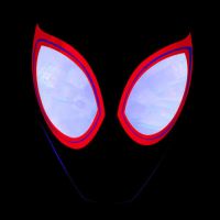 Ringtones for iPhone & Android - Sunflower - Post Malone Swae Lee