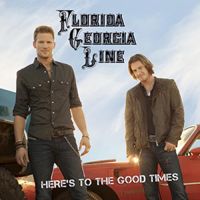Ringtones for iPhone & Android - Stay - Florida Georgia Line