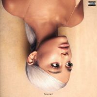 Ringtones for iPhone & Android - God is a woman - Ariana Grande