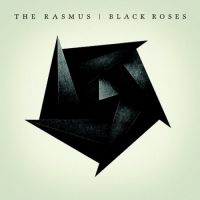 Ringtones for iPhone & Android - Ten black roses - Rasmus