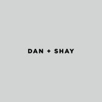 Ringtones for iPhone & Android - Speechless - Dan + Shay