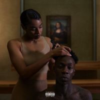 Ringtones for iPhone & Android - APESHIT - The Carters