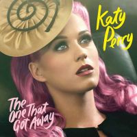 Ringtones for iPhone & Android - The One That Got Away - Katy Perry