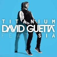 Ringtones for iPhone & Android - Titanium - David Guetta feat. Sia